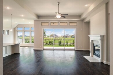 22631 Duncan Brush Trace, Richmond, TX 77469 - photo 7