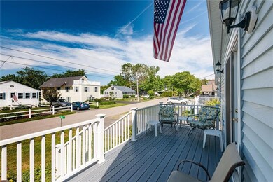 27 Nicole Rd, York, ME 03909 - photo 4