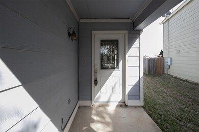 29706 Roland Orchard Ct, Spring, TX 77386 - photo 4