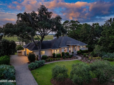 374 Dataw Dr, Saint Helena Island, SC 29920 - photo 5