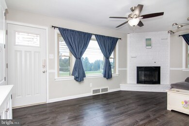 22010 Jefferson Blvd, Smithsburg, MD 21783 - photo 4