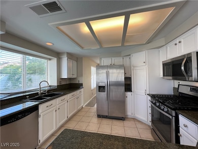 2436 Palm Shore Ct, Las Vegas, NV 89128 - photo 6