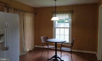 2436 Harpoon Dr, Stafford, VA 22554 - photo 7