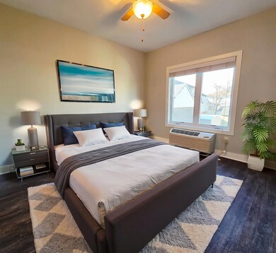 235 Ridge Rd unit 1C, North Arlington, NJ 07031 - photo 7