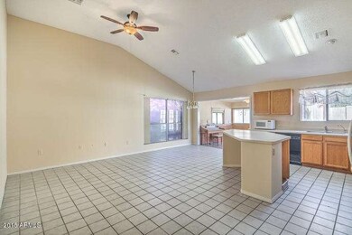 1320_e_mineral_rd_MLS_HID1085062_ROOM07g