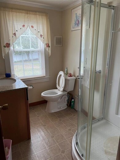 40 Billings Ave, Keene, NH 03431 - photo 6