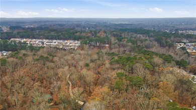 0 Glover Dr unit 7688232, Cumming, GA 30040 - photo 3