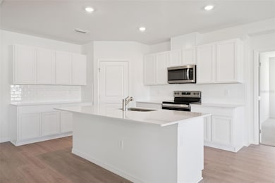 1064 Morfontaine St, Daytona Beach, FL 32124 - photo 4