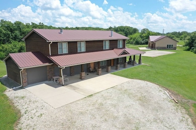 2256 325th, Mount Ayr, IA 50854 - photo 5