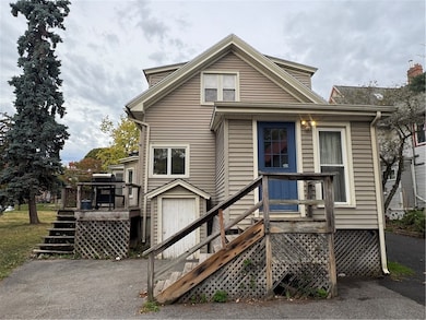 79 N Main St, Geneva, NY 14456 - photo 4