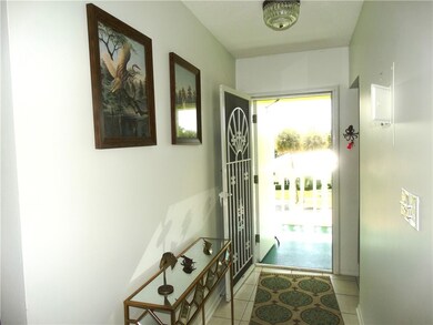 Royal Park North unit W308, Vero Beach, FL 32960 - photo 5