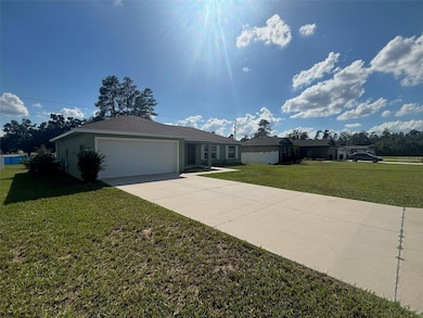 2840 SW 147th St, Ocala, FL 34473 - photo 2