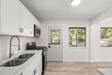 10-web-or-mls-DSC02274