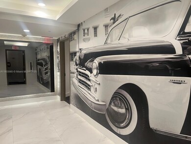 Caribbean Hotel unit N-306, Miami Beach, FL 33140 - photo 7