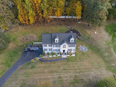 14 Birch Hill Dr, Methuen, MA 01844 - photo 5