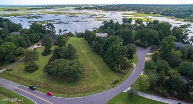 Screen Shot 2019-07-15 at 8.20.11 AM