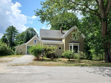 15 True St, Mechanic Falls, ME 04256 - photo 2