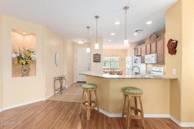 1476 W Birch Rd, San Tan Valley, AZ 85140 - photo 6