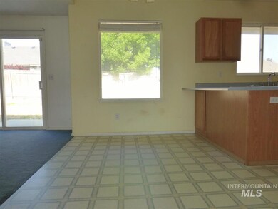 2603 S Spring Canyon Place, Nampa, ID 83686 - photo 3