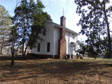 4637 Farmer Denton Rd, Denton, NC 27239 - photo 5