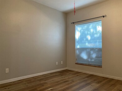 6500 Harbor Town Dr unit 3107, Houston, TX 77036 - photo 7