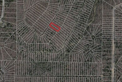 Lots 72-73 Lightning Cir, Cherokee Village, AR 72529 - photo 6