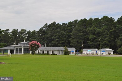 252 Lighthouse Ln, Montross, VA 22520 - photo 5