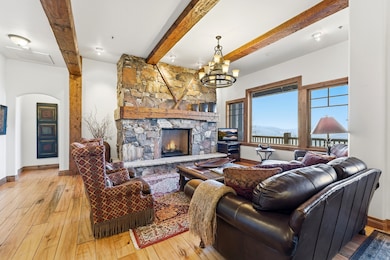 8777 Marsac Ave unit 206, Deer Valley, UT 84060 - photo 5