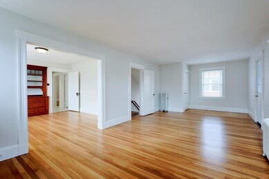 33 Woodleigh Rd unit 2, Watertown, MA 02472 - photo 6