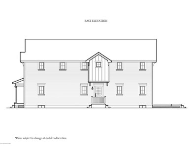 904 Ocean Rd, Spring Lake, NJ 07762 - photo 2