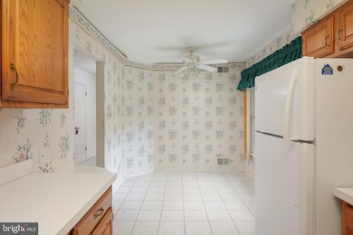 1493 Forelle Ln, Toms River, NJ 08755 - photo 5