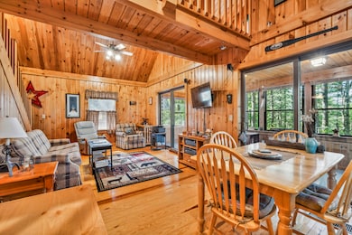 4_Log_Cabin_Ln_8_Shapleigh_ME_04076_USA_