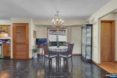 4 Saint Francis St unit 10, Newark, NJ 07105 - photo 3