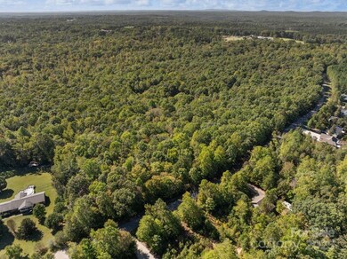 8.128 Acres Ranger Rd, Lake Wylie, SC 29710 - photo 4