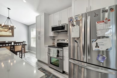 5297 Fox Trace, West Palm Beach, FL 33417 - photo 5