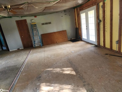 1402 Settlers Ln, Denison, IA 51442 - photo 5