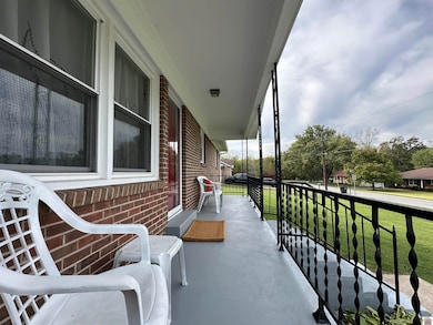 201 W Sandra Dr, Princeton, KY 42445 - photo 5