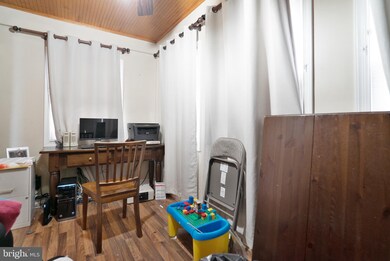 6316 Inwood St, Cheverly, MD 20785 - photo 5