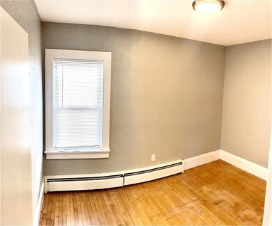 1018 Warren Ave unit 1, Brockton, MA 02301 - photo 5