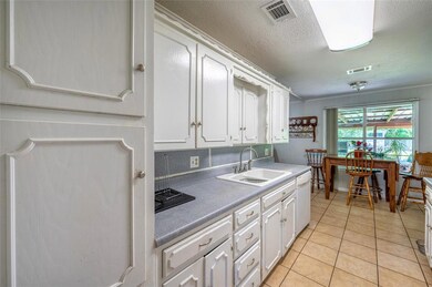 1001 W Shepherd St, Denison, TX 75020 - photo 3