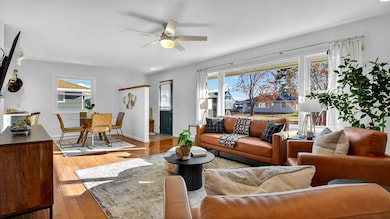 1908 Goff Ave, Eau Claire, WI 54701 - photo 3