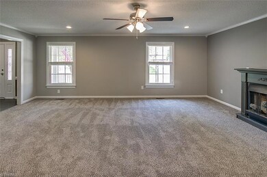 608 Horse Mountain Dr, Asheboro, NC 27205 - photo 7