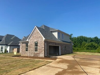 450 Cambridge Cove, Oakland, TN 38060 - photo 3