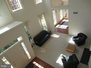 619 Pepperbush Ct, Wilmington, DE 19808 - photo 3