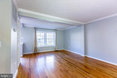 11517 Ivy Bush Ct, Reston, VA 20191 - photo 7