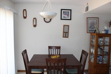 Eat in Kitchen