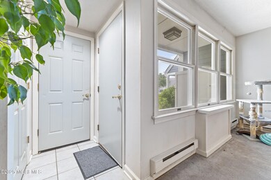 100 Seaview Ave unit 9A, Monmouth Beach, NJ 07750 - photo 5