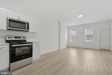 3930 Parrish St, Philadelphia, PA 19104 - photo 4