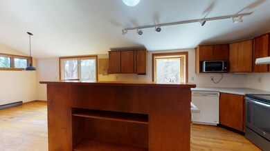 27-Bull-Run-Road-Greene-Maine-04236-0409