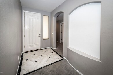 10119 E Posada Ave, Mesa, AZ 85212 - photo 3